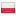 dzienjogi.pl hosted country